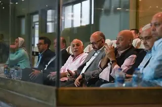 شركة الكرة والمدير الرياضي.. الزمالك يعقد اجتماعًا هامًا الخميس 20 أكتوبر 2026 01:07 ص